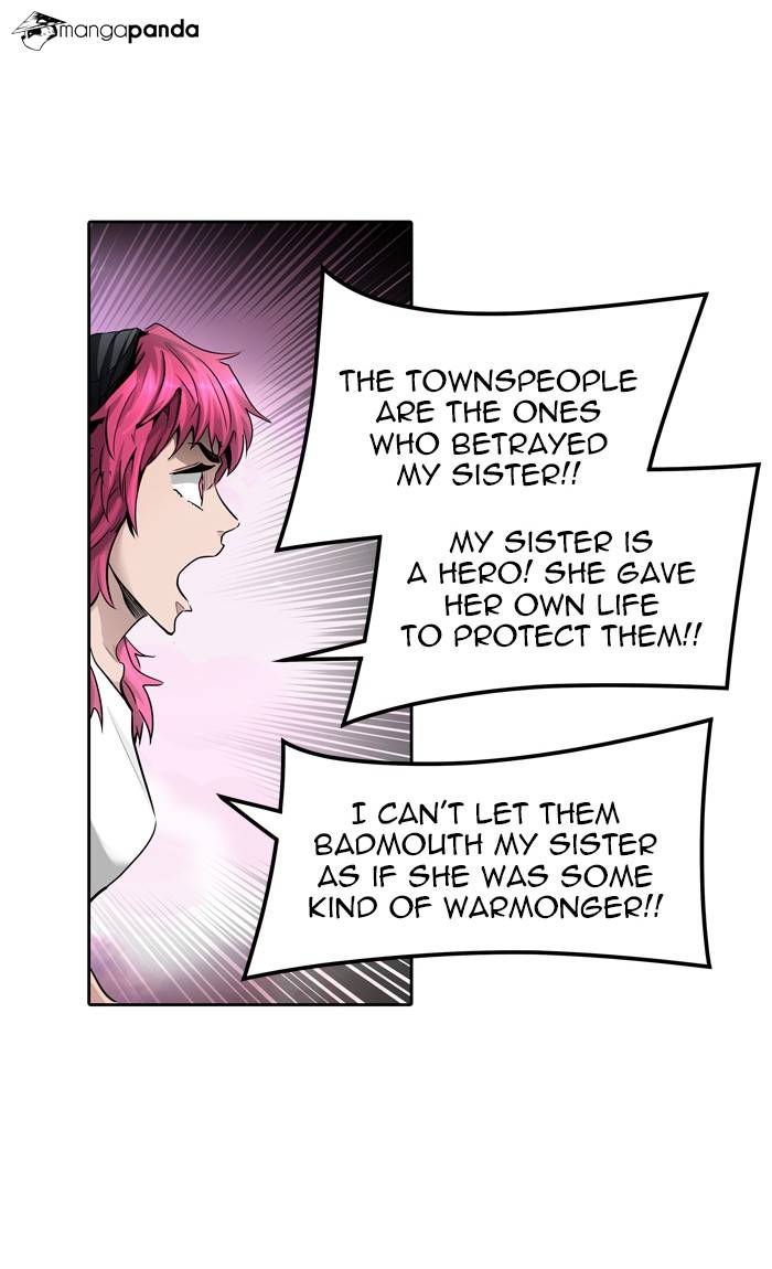 Tower of God Chapter 458 image 103